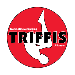 triffis.nl
